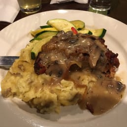 Meatloaf