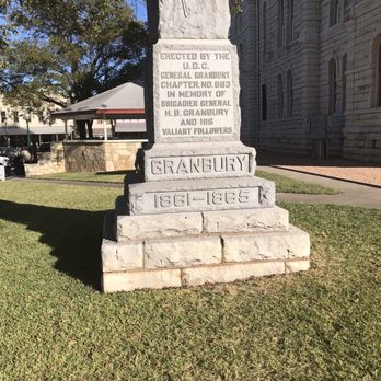 Wagon Yard - On court house square - Furniture Stores Near Me - Granbury, Texas Wagon Yard - On court house square - Furniture Stores Near Me - Granbury, Texas
