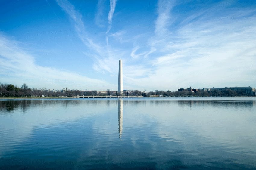 Morris H Deutsch, formerly Deutsch, Killea and Eapen - immigration attorney in Washington, DC, DC