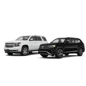 We Drive You Fly - Airport Shuttles Near Me We Drive You Fly - Airport Shuttles Near Me