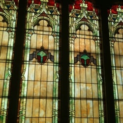 St Paul's United Church of Christ - St Paul UCC