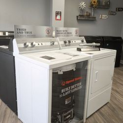 Appliance Mart