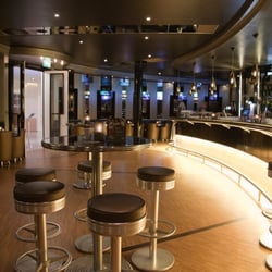 Le Cirque