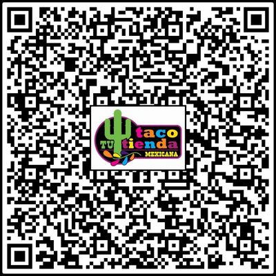 Tienda Mexicana by null