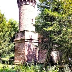 Posselslust