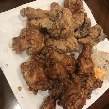 The Basac - Korean Near Me - Flushing, New York