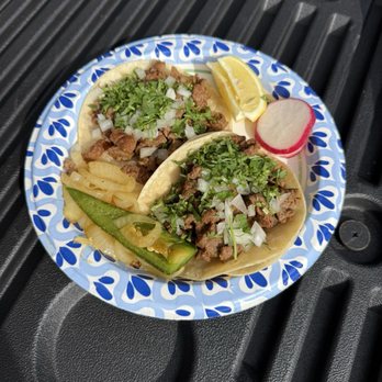 Mr. Delisioso - Asada tacos - Mexican Near Me - Pittsburg, California Mr. Delisioso - Asada tacos - Mexican Near Me - Pittsburg, California