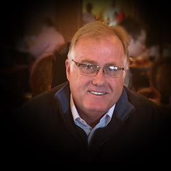 Mountain View Foot & Ankle Clinic: Steven Royall, DPM