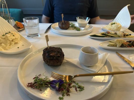 Valentino Ristorante Italiano by null