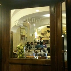 Trattoria Er Patata