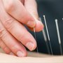 Serenity Alternative Healthcare & Acupuncture Center