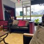 Photo of D’Pelos Salon & Barber