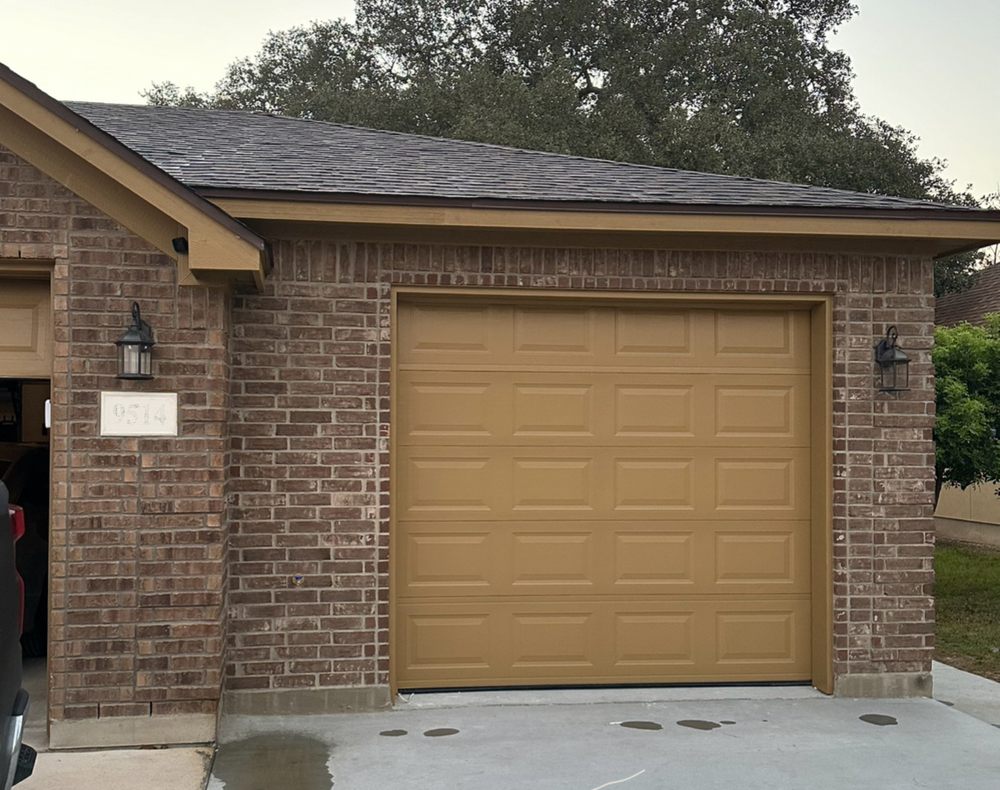 Slide of Olguin & Sons Roofing and Remodeling