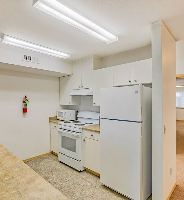 SUNRIDGE TOWNHOMES Request Information 700 Bagley Dr, Sunnyside