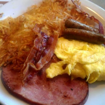 Denny's - American Near Me - Sacramento, California Denny's - American Near Me - Sacramento, California