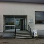 Photo of Pfarrbibliothek