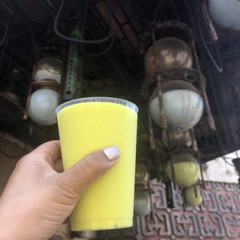 Milk Stand - Food Stands Near Me - Anaheim, California Milk Stand - Food Stands Near Me - Anaheim, California