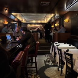 JOHNNY'S BAR - Updated July 2025 - 119 Photos & 133 Reviews