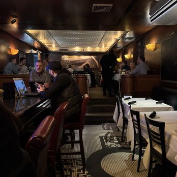 JOHNNY'S BAR - Updated August 2025 - 119 Photos & 134