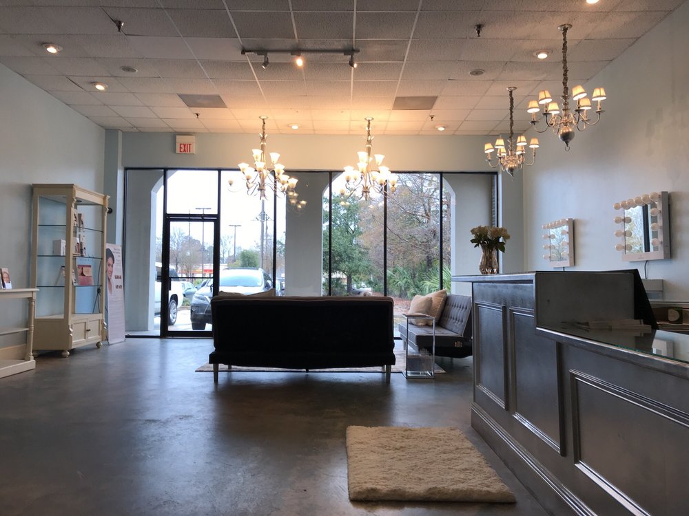 NOLA DERMATOLOGY NORTHSHORE with 14 real customer photos Updated