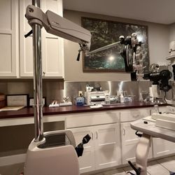 Beaverton Vision World - Let's get checked!!