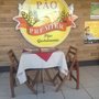 Photo of Pão Premier