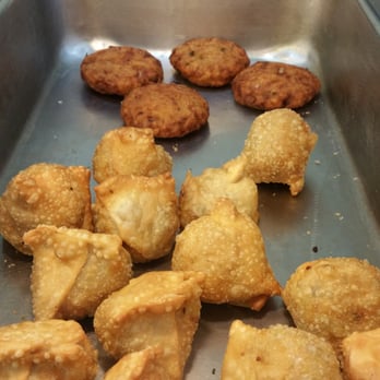 Samosa Garden - Samosas - Indian Near Me - Sacramento, California Samosa Garden - Samosas - Indian Near Me - Sacramento, California