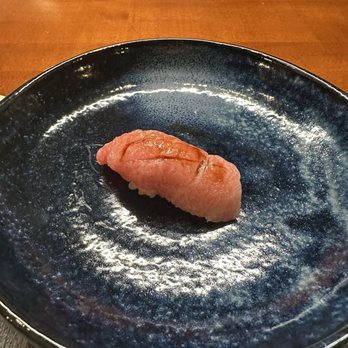 Hummingbird Sushi - Japanese Near Me - Seattle, Washington