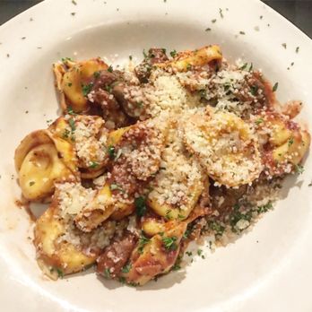 Franco's Lounge - "Tips and Torts" (red wine sauce) - Italian Near Me - Williamsport, Pennsylvania Franco's Lounge - "Tips and Torts" (red wine sauce) - Italian Near Me - Williamsport, Pennsylvania