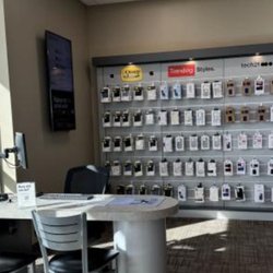 Verizon