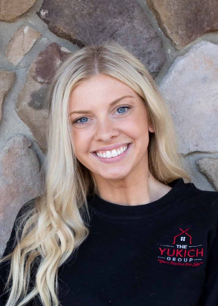 THE YUKICH GROUP KELLER WILLIAMS DRIVE 3900 S Highway 14