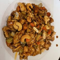 Ichiban Restaurant