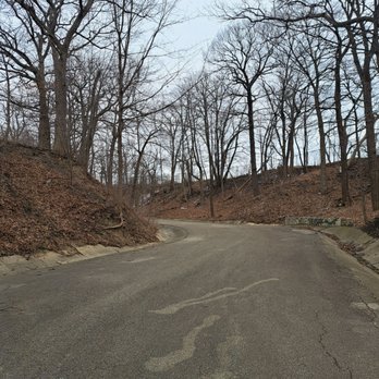 Openlands Lakeshore Preserve - Ravine - Beaches Near Me - Highland Park, Illinois Openlands Lakeshore Preserve - Ravine - Beaches Near Me - Highland Park, Illinois