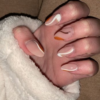 Wheat Ridge Vera Nails - Nail Salons Near Me - Wheat Ridge, Colorado Wheat Ridge Vera Nails - Nail Salons Near Me - Wheat Ridge, Colorado