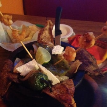 Santana Mexican Grill - Molcajete! - Mexican Near Me - Cartersville, Georgia Santana Mexican Grill - Molcajete! - Mexican Near Me - Cartersville, Georgia