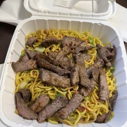 STEAK RAVE - Updated March 2026 - 258 Photos & 338 Reviews - 49 Oneawa ...
