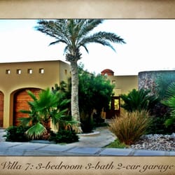 Hamman Vacations - Case De Hamman ... Welcome to Villa 7 at Bella Sirena!!!