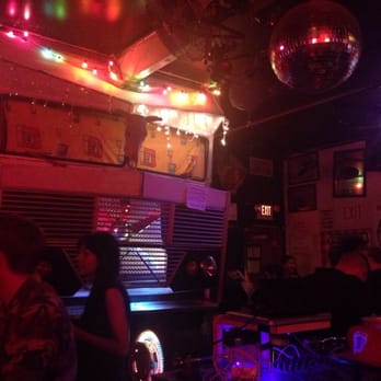Butter - Dive Bars Near Me - San Francisco, California Butter - Dive Bars Near Me - San Francisco, California
