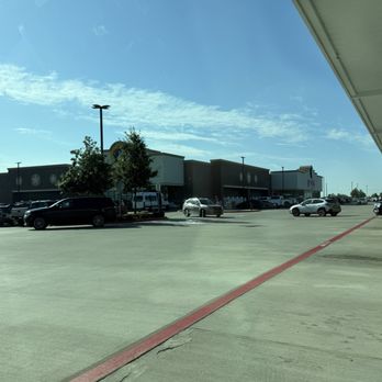 Buc-ee's - Convenience Stores Near Me - Richmond, Kentucky