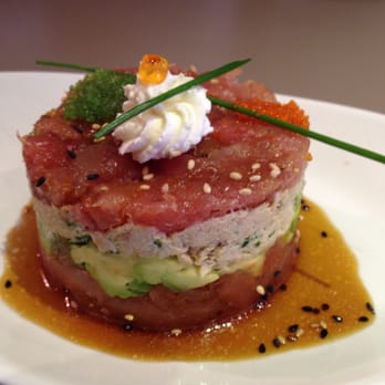 Kyoto - Kyoto - Japanese Near Me - Salon-De-Provence, 13 Kyoto - Kyoto - Japanese Near Me - Salon-De-Provence, 13