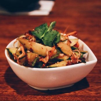 Boiling Avenue - Hot Pot Near Me - Sacramento, California