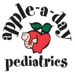 Apple A Day Pediatrics