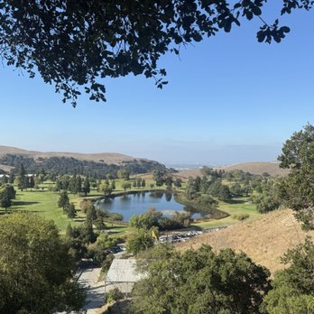 The Dragon Mountain Thien Long Son - Parks Near Me - Milpitas, California The Dragon Mountain Thien Long Son - Parks Near Me - Milpitas, California