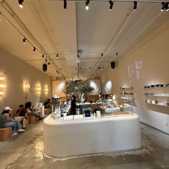 Manjul Coffee - Bespoke Clothing Near Me - New York, New York Manjul Coffee - Bespoke Clothing Near Me - New York, New York