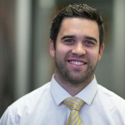 Balance Foot & Ankle - Dr. Andrew Thompson now offers in patient office visits, podiatrist home care and podiatrist telehealth!