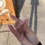Photo of Kim's Nails & Spa