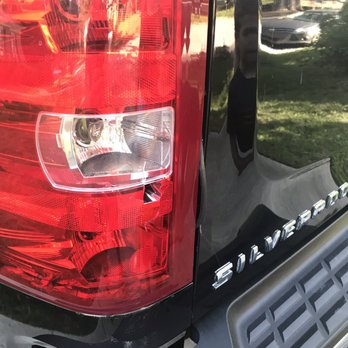 Pro Tek Auto Refinishing - Take light broke - Body Shops Near Me - N Charleston, South Carolina Pro Tek Auto Refinishing - Take light broke - Body Shops Near Me - N Charleston, South Carolina