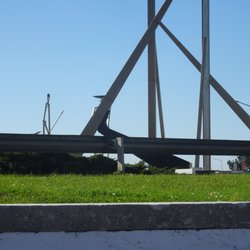 Aveitour - Aveiro Canal Cruise