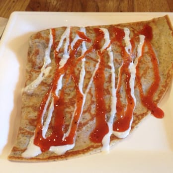 Nu Crepes - Yum - Creperies Near Me - Elmhurst, Illinois Nu Crepes - Yum - Creperies Near Me - Elmhurst, Illinois