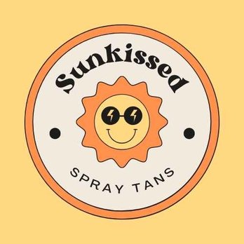 Sunkissed Spray Tans - Spray Tanning Near Me - Oxford, Mississippi Sunkissed Spray Tans - Spray Tanning Near Me - Oxford, Mississippi